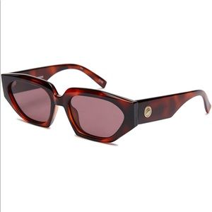 Le Specs MAJOR! | TOFFEE TORT